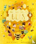 Butterfield, Moira - The Secret Life of Bees
