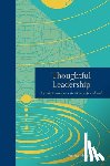 Buckland, Fiona - Thoughtful Leadership
