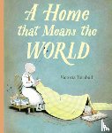 Turnbull, Victoria - A Home That Means the World