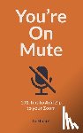 Hoare, Jo - You're On Mute