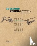 Steadman, Mark - 30-Second Coding