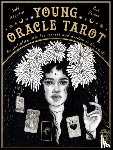 Ferguson, Suki - Young Oracle Tarot