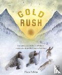 Delargy, Flora - Gold Rush