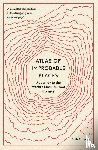 Elborough, Travis - Atlas of Improbable Places