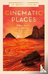 Baxter, Sarah - Cinematic Places