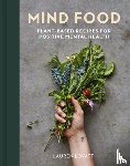 Lovatt, Lauren - Mind Food