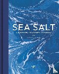 Lea-Wilson Family - Sea Salt