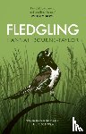 Bourne-Taylor, Hannah - Fledgling