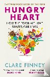 Finney, Clare - Hungry Heart
