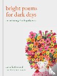 Sutherland, Julie - Bright Poems for Dark Days