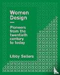 Sellers, Libby - Women Design