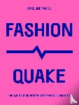Young, Caroline - FashionQuake