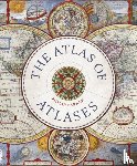 Parker, Philip - Atlas of Atlases