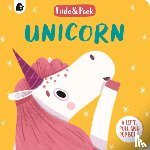 Loewen, Nancy - Unicorn