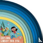 Madden, Carly - Explore Under the Sea
