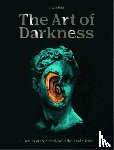 Elizabeth, S. - Art of Darkness