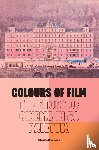 Bramesco, Charles - Colours of Film