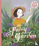 Buckthorn, Georgia - The Fairy Garden