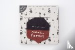 Sajnani, Surya - Peekaboo Forest