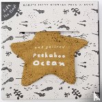 Sajnani, Surya - Peekaboo Ocean