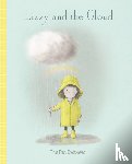 Fan, Eric - Lizzy and the Cloud