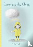 Fan, Eric - Lizzy and the Cloud