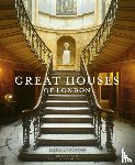 Stourton, James - Great Houses of London