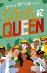 Tomlinson, Davinia - Cash is Queen