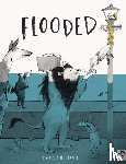 Ilustrajo, Mariajo - Flooded