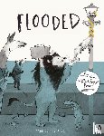Ilustrajo, Mariajo - Flooded