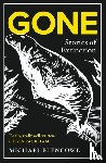 Blencowe, Michael - Gone