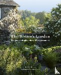 Bennett, Jackie - The Writer's Garden