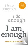 Stewart, Sheridan - I Am Enough