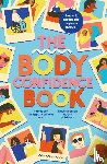 Diedrichs, Phillippa - The Body Confidence Book