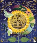 Dawnay, Gabby - Round and Round Goes Mother Nature