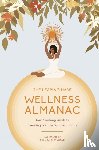 Leaping Hare Press - The Leaping Hare Wellness Almanac