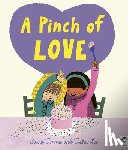 Timms, Barry - A Pinch of Love
