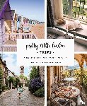 Santini, Sara, Di Filippo, Andrea - Pretty Little London: Trips