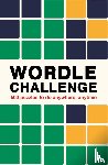 Ivy Press - Wordle Challenge