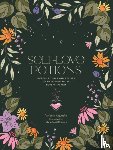 Valeria, Cosmic - Self-Love Potions