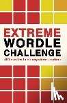 Ivy Press - Extreme Wordle Challenge