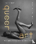 Rolls-Bentley, Gemma - Queer Art