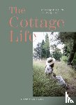 Francis-Baker, Tiffany - The Cottage Life