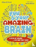 Gifford, Clive - You & Your Amazing Brain
