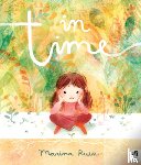 Ruiz, Marina - Ruiz, M: In Time