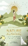 Leaping Hare Press - The Leaping Hare Nature Almanac