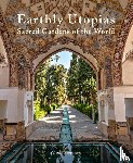 Zappaterra, Yolanda - Earthly Utopias