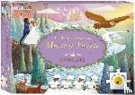  - The Story Orchestra: Swan Lake: Musical Puzzle