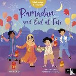 Khan, Sara - Ramadan and Eid al-Fitr