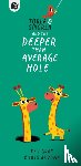 Gray, Kes - Torla and Smorla and The Deeper than Average Hole